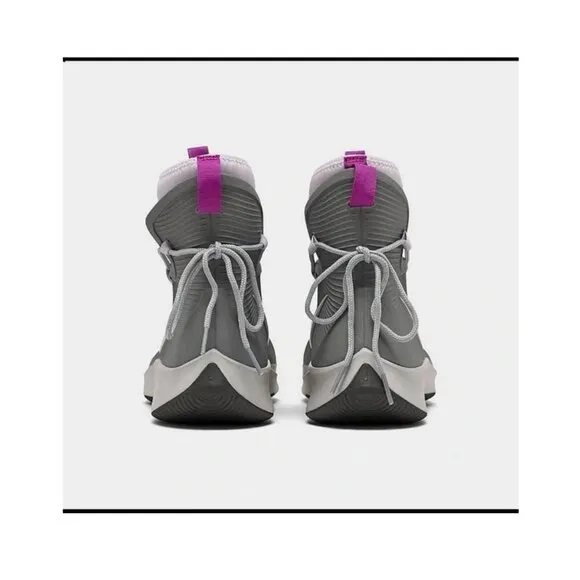 Nike Binzie Boots Waterproof