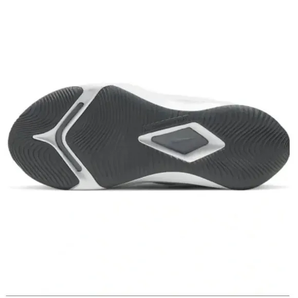 Nike Binzie Boots Waterproof