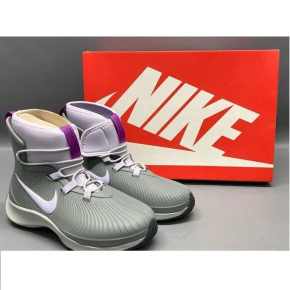 Nike Binzie Boots Waterproof
