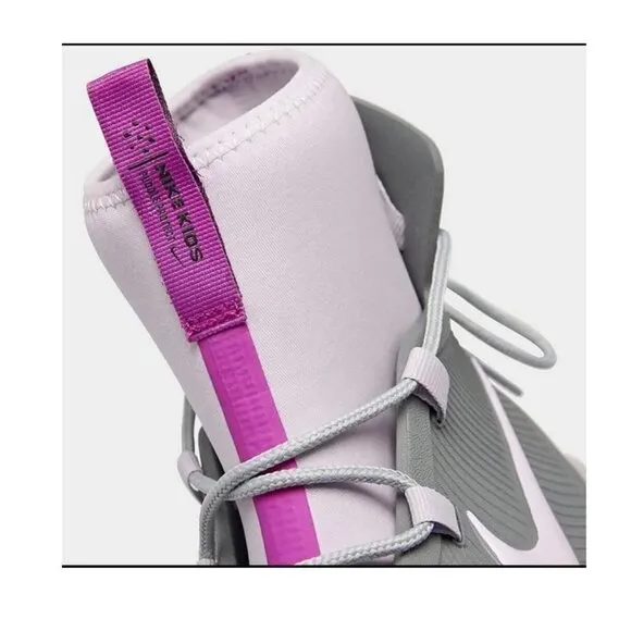 Nike Binzie Boots Waterproof