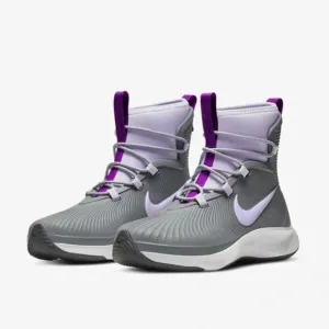 Nike Binzie Boots Waterproof