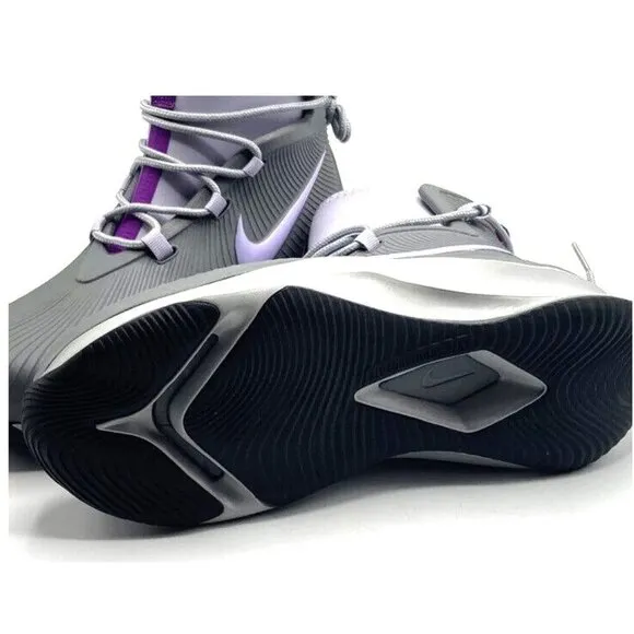 Nike Binzie Boots Waterproof