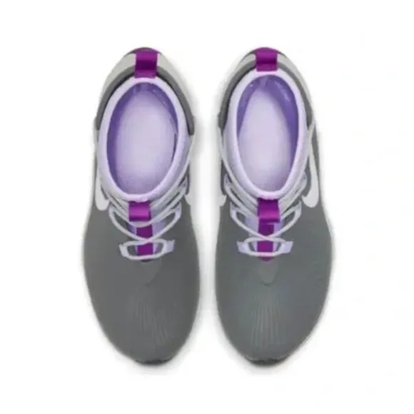 Nike Binzie Boots Waterproof