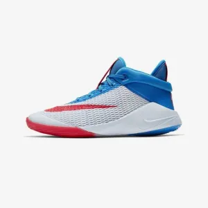 Nike Future Flight Sz 4Y Sneakers Nike K739