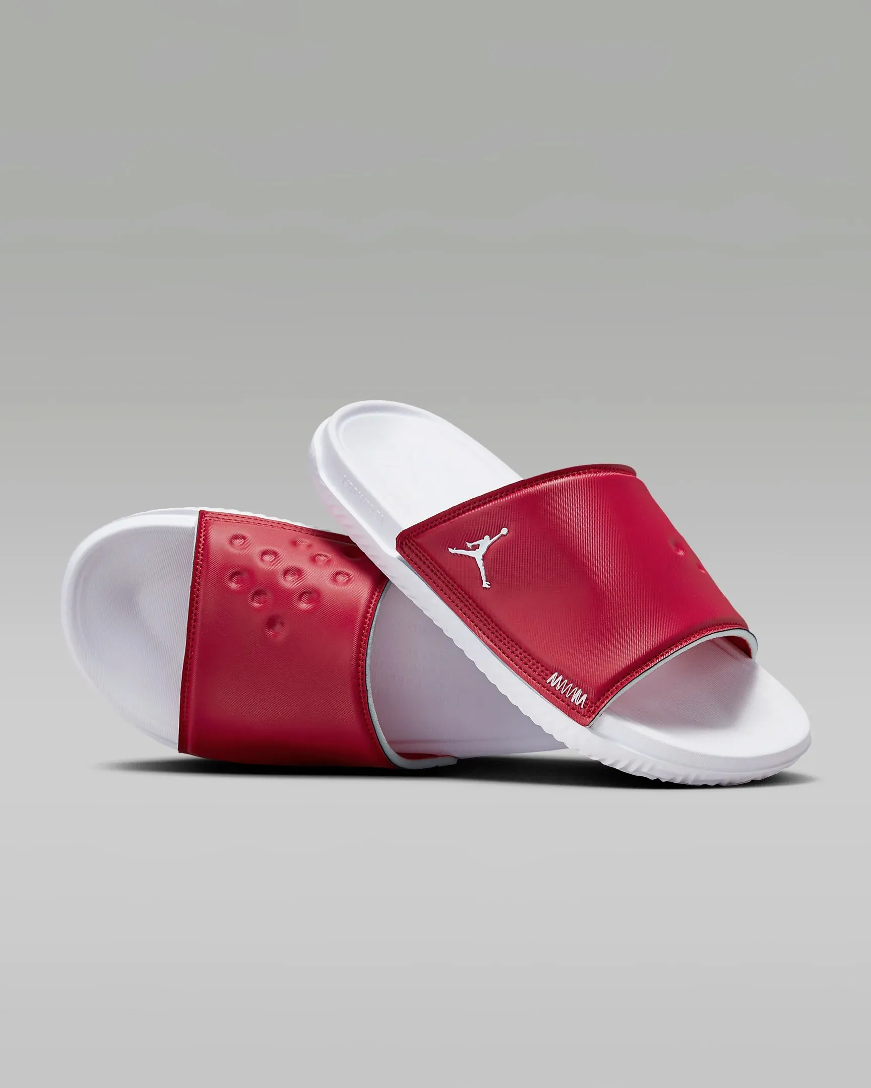 Nike Jordan Play Slides