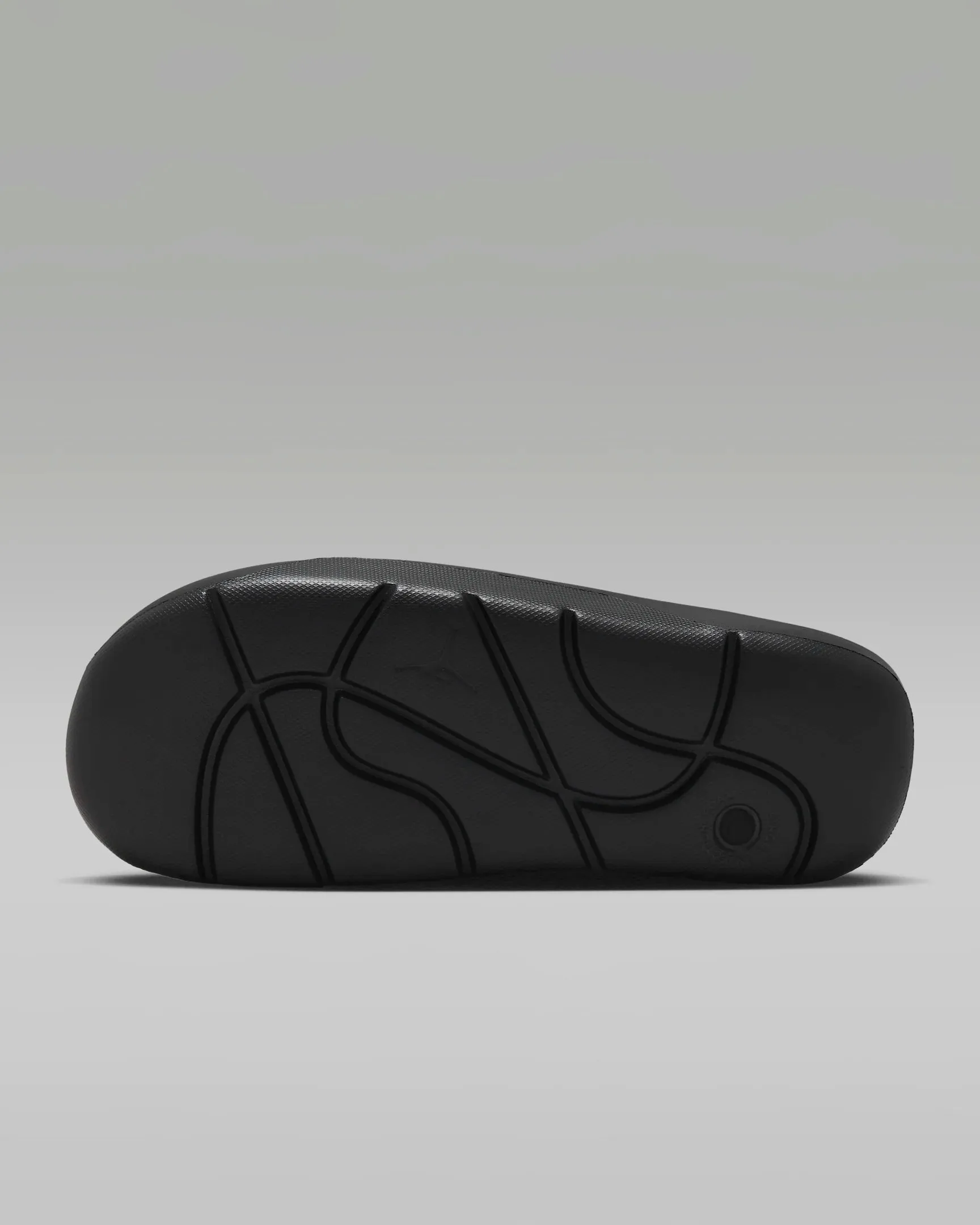 Nike Jordan Post Men's Slides