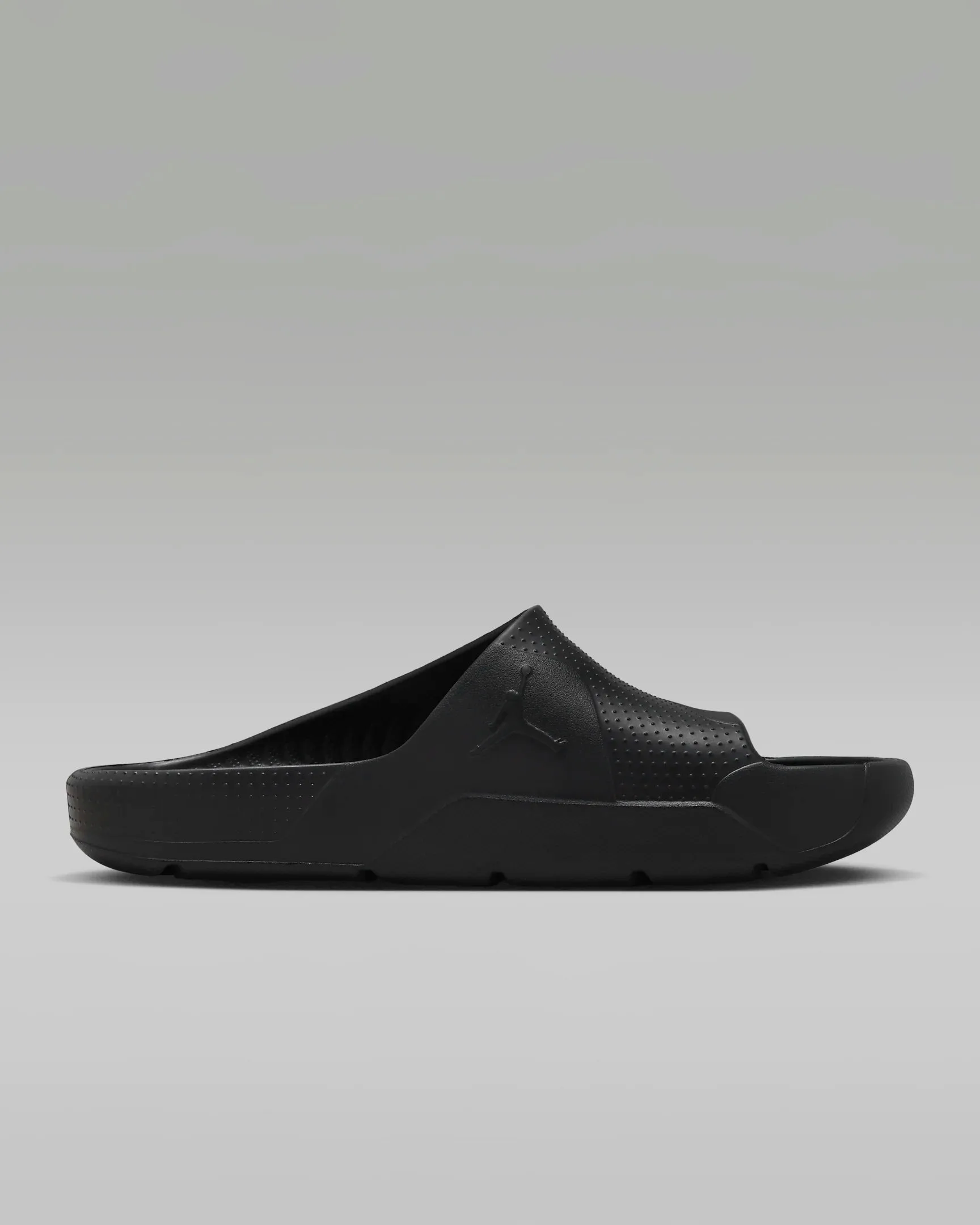Nike Jordan Post Men's Slides