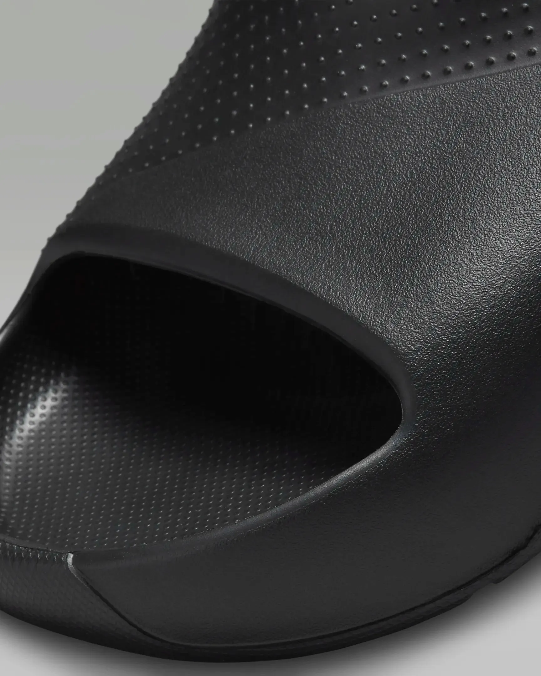 Nike Jordan Post Men's Slides
