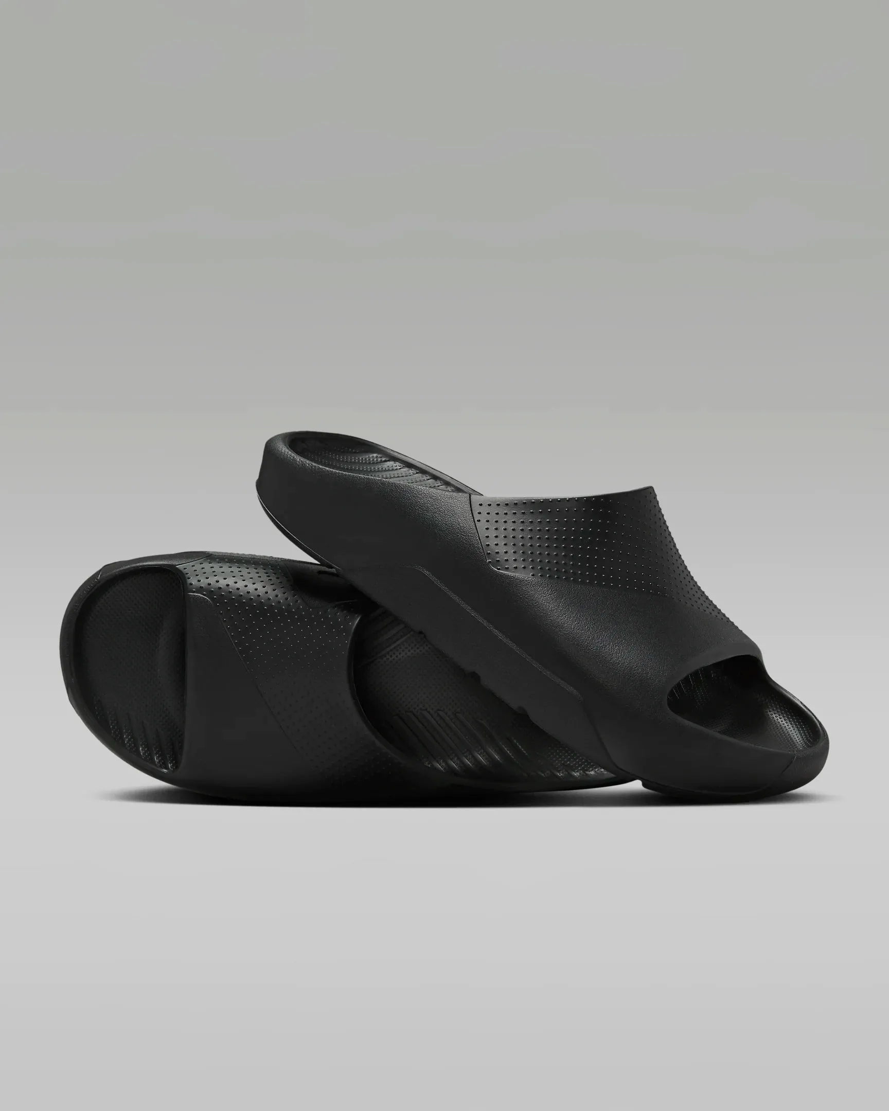 Nike Jordan Post Men's Slides