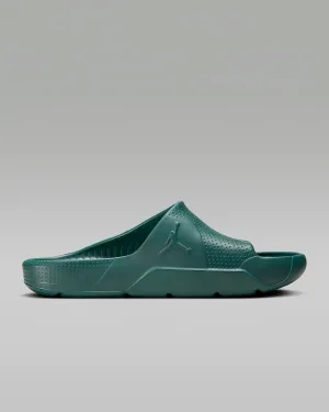 Nike Jordan Post Men's Slides