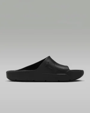 Nike Jordan Post Men's Slides