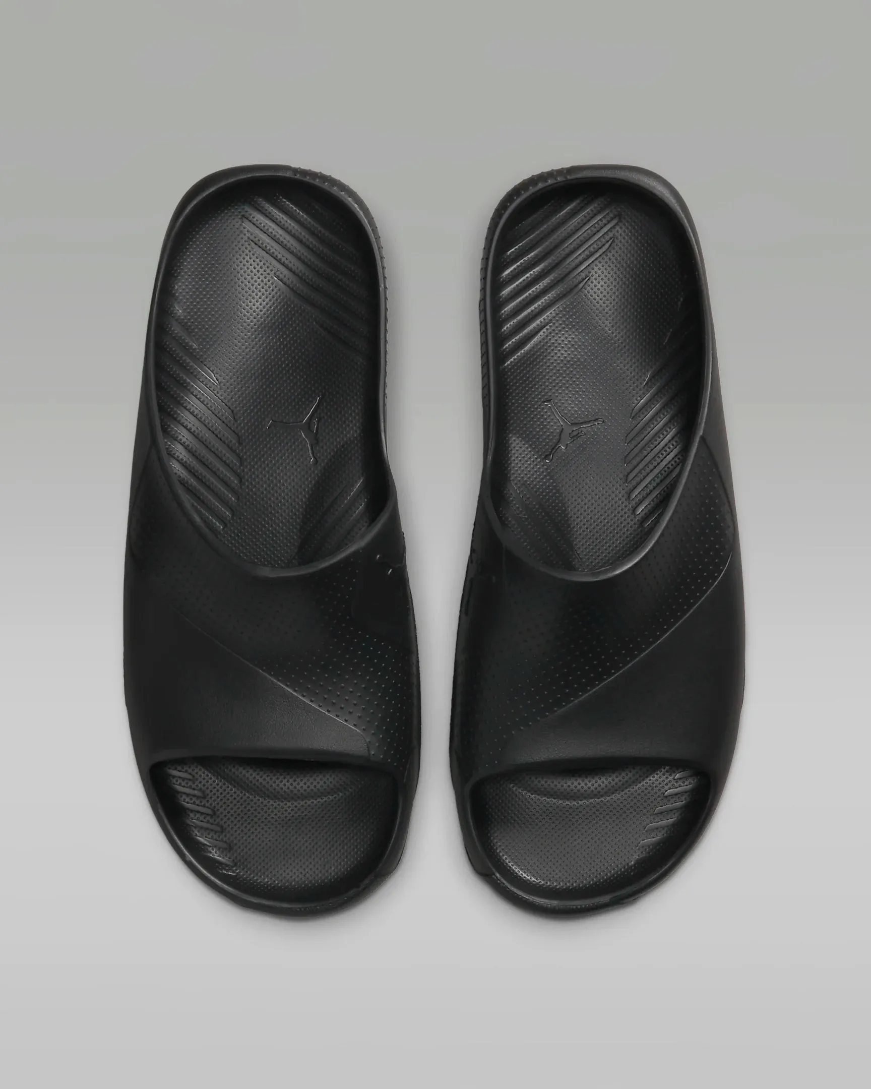 Nike Jordan Post Men's Slides