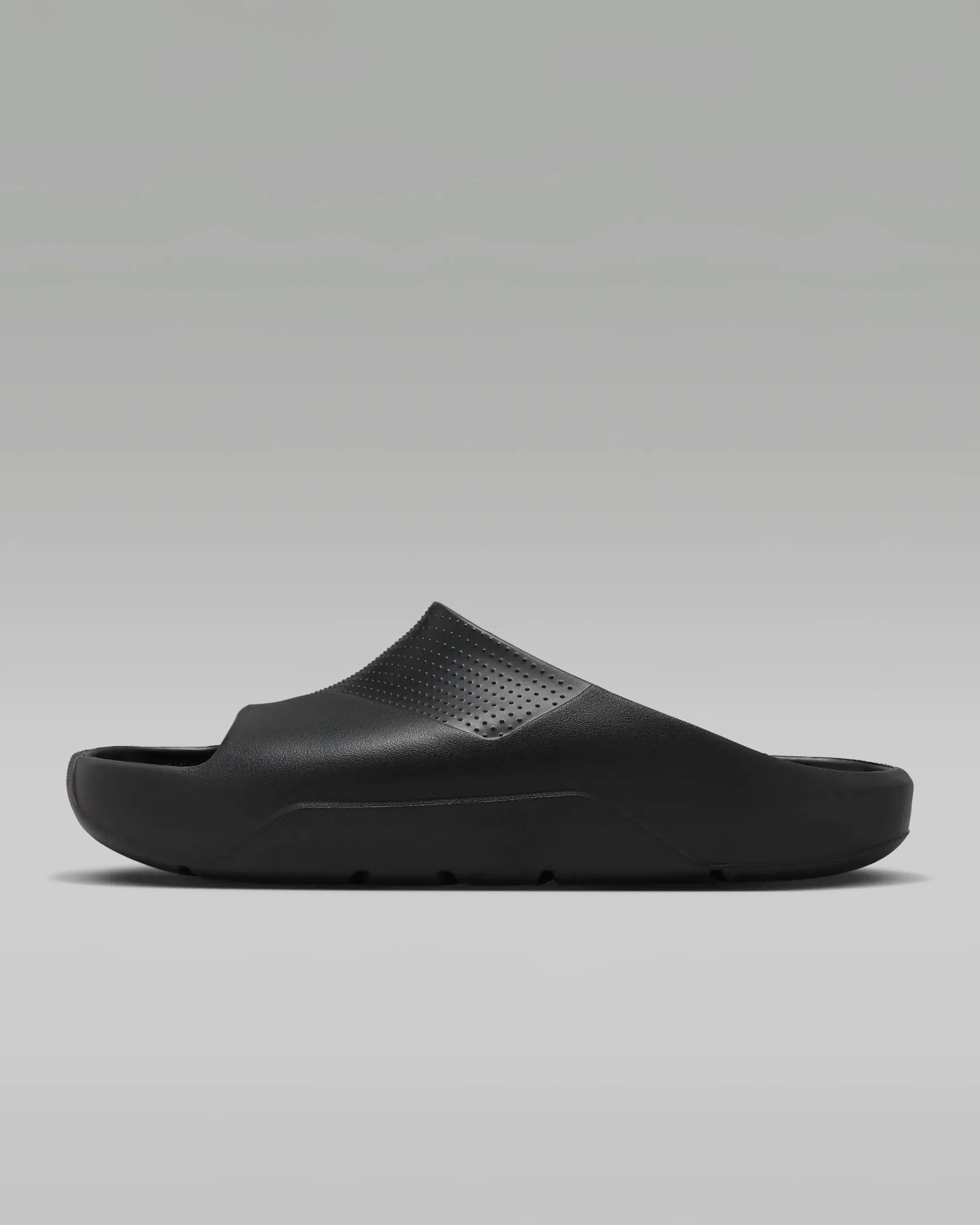 Nike Jordan Post Men's Slides