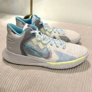 Nike Kyrie Flytrap 5 Sneakers