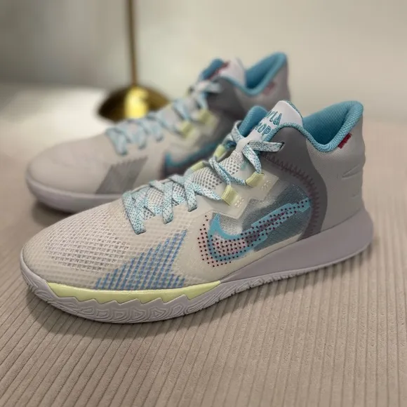 Nike Kyrie Flytrap 5 Sneakers