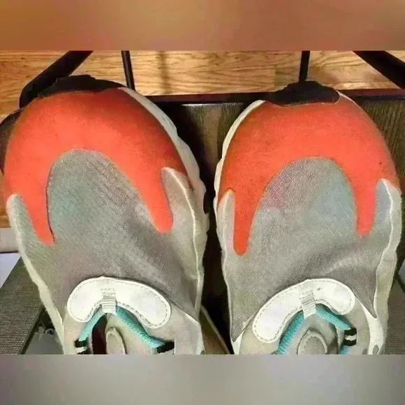 Nike Men’s Sneakers