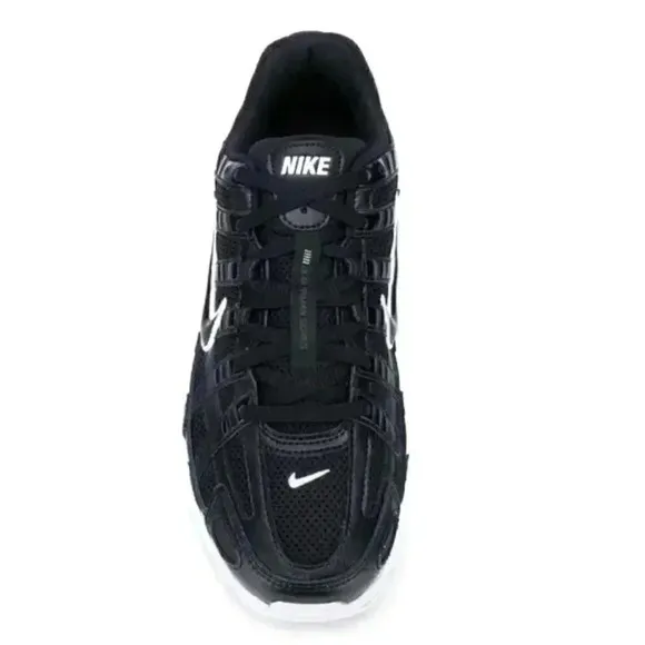 Nike P-6000 Running  Sneakers