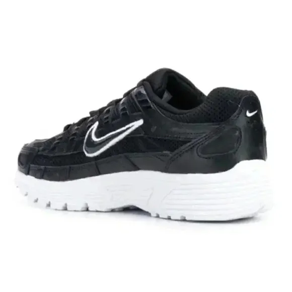 Nike P-6000 Running  Sneakers