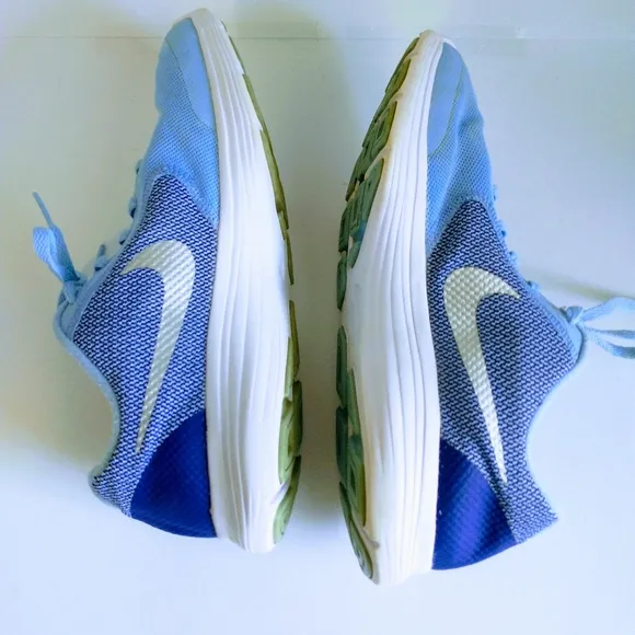 NIKE Revolution 3 Big Kid's Sneakers