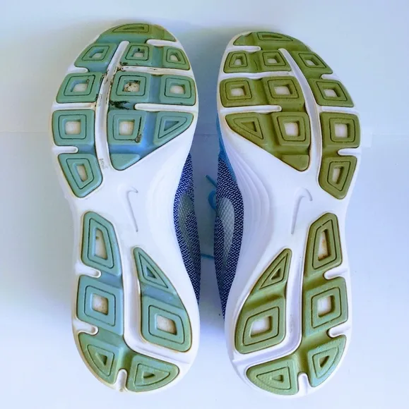 NIKE Revolution 3 Big Kid's Sneakers