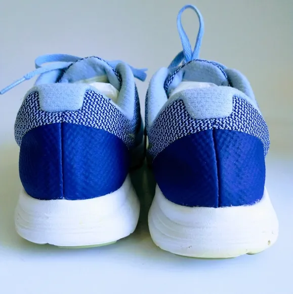 NIKE Revolution 3 Big Kid's Sneakers