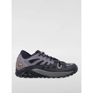 Nike Sneakers men Graphite Sneakers