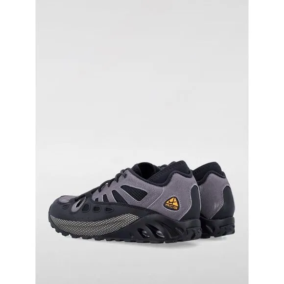 Nike Sneakers men Graphite Sneakers
