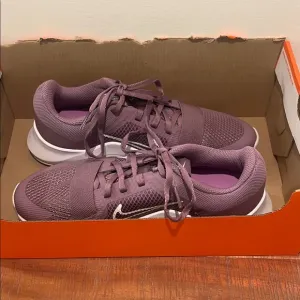 Nike Trainer 2 Women’s Purple Sneakers
