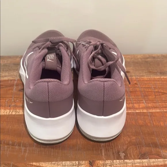 Nike Trainer 2 Women’s Purple Sneakers
