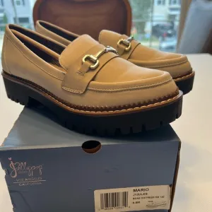 NWB Women's Jellypop Size 8.5 Suede Heeled Shoe. Perfect casual night out!!🔥🔥