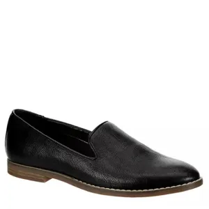NWOB Michael Shannon Women's Sherrill Casual Cute Loafers Shoes Flats Slipon 6.5