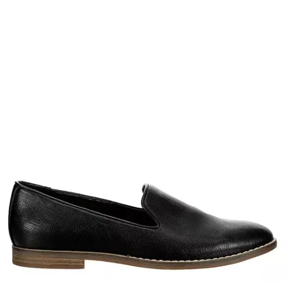NWOB Michael Shannon Women's Sherrill Casual Cute Loafers Shoes Flats Slipon 6.5