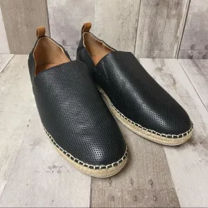 NWOT Gentle Souls by Kenneth Cole Lizzy Espadrille
