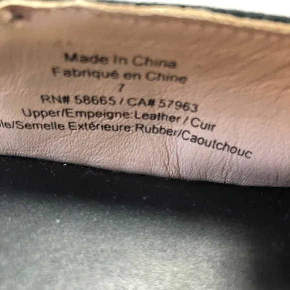 NWOT Something Navy Felix Slingback Espadrilles