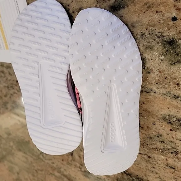 NWT Adidas Slip on sneakers Size 13