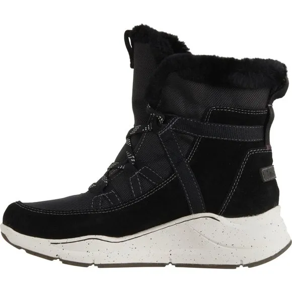 NWT Bionica Olesha All-Weather Boots - Waterproof For Women 693sn