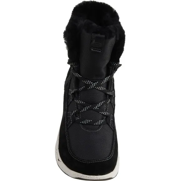NWT Bionica Olesha All-Weather Boots - Waterproof For Women 693sn