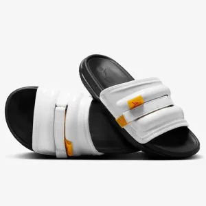 NWT Jordan Super Play Slides Men 9