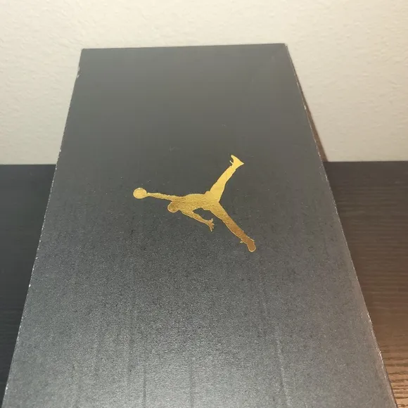 NWT Jordan Super Play Slides Men 9