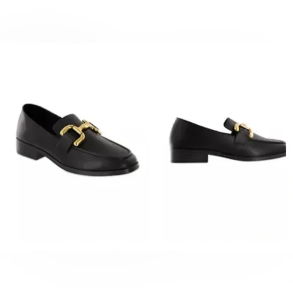 NWT MIA|| Matea Loafers, Fall Essentials. Size 6.5