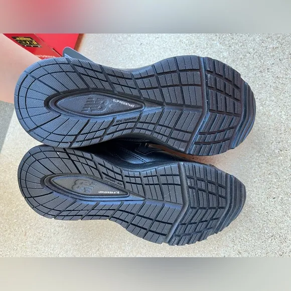 NWT: New Balance® WX608v5 sneakers
