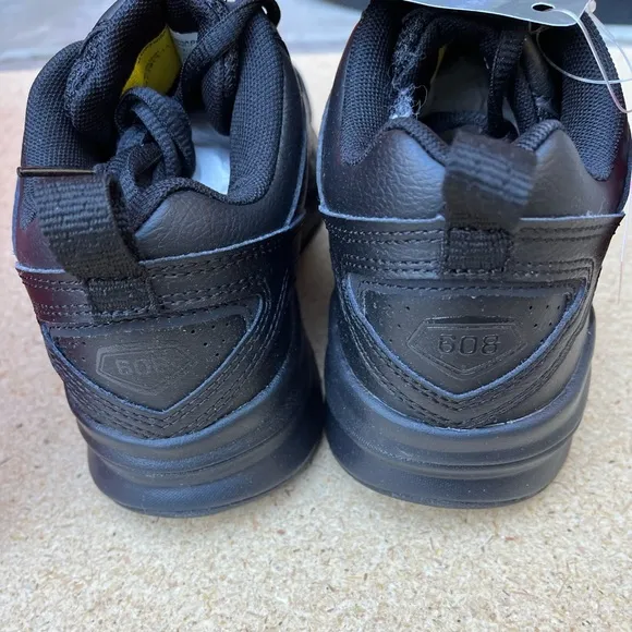 NWT: New Balance® WX608v5 sneakers