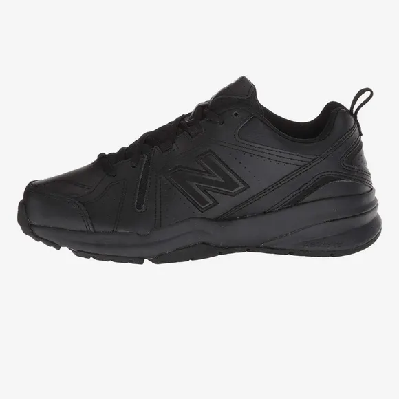 NWT: New Balance® WX608v5 sneakers