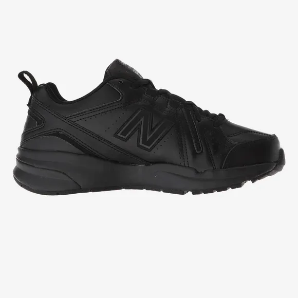 NWT: New Balance® WX608v5 sneakers