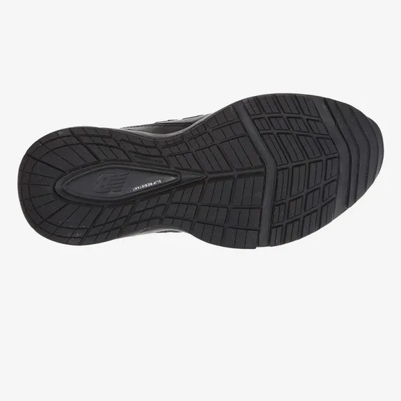NWT: New Balance® WX608v5 sneakers