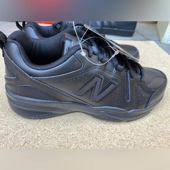 NWT: New Balance® WX608v5 sneakers