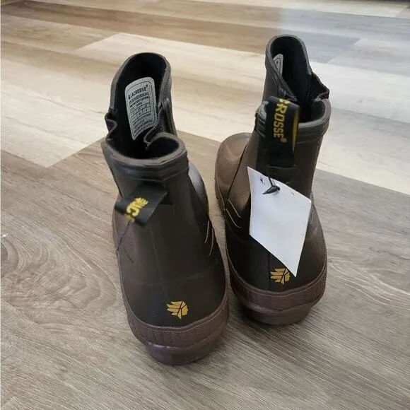 NWT LaCrosse Boots