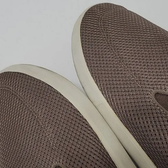 Olukai Nohea Pae Slipons