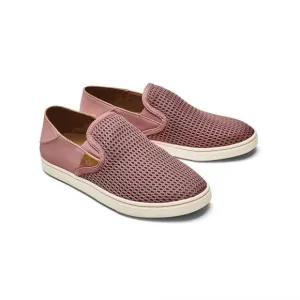 Olukai Pehuea slip-ons