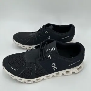 On Cloud 5 Waterproof W9